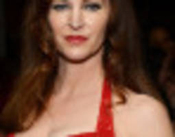 Leslie Zemeckis, an Unconventional Supermom