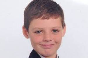 Boy Dies From Peanut Allergy After Eating Contaminated Takeout Food